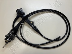 OLYMPUS Video Colonoscope