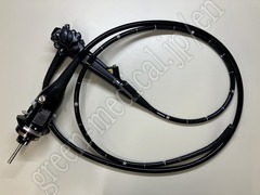Video Colonoscope