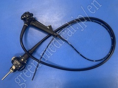 OLYMPUS Video Transnasal Gastroscope