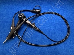 FUJIFILM Video Transnasal Gastroscope