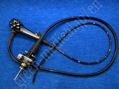 Video Gastroscope