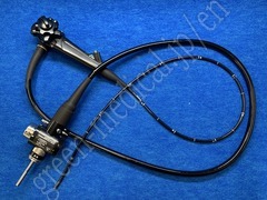 Video Gastroscope