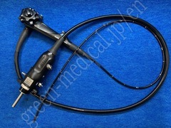FUJIFILM Transnasal Gastroscope