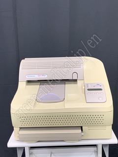 Dry Imager