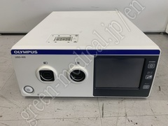 Ultrasonic Generator