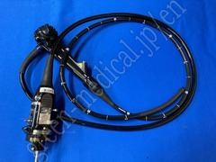 ○ 大腸ビデオスコープ