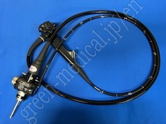 OLYMPUS Video Gastroscope