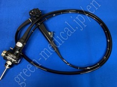 OLYMPUS Video Gastroscope