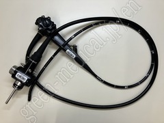 OLYMPUS Video Gastroscope