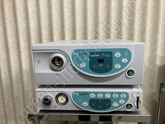 FUJIFILM Processor/Lightsource