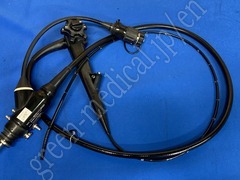 FUJIFILM Video Transnasal Gastroscope