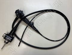 OLYMPUS Gastrointestinal Videoscope
