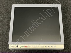 OLYMPUS High Definition Monitor