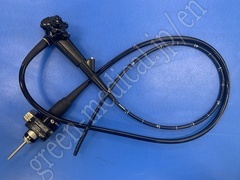 OLYMPUS Video Gastroscope
