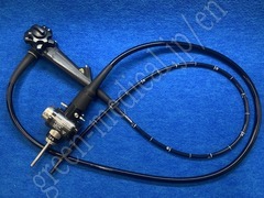 OLYMPUS Video Gastroscope