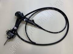 OLYMPUS Video Gastroscope