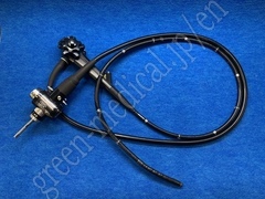 OLYMPUS Video Colonoscope