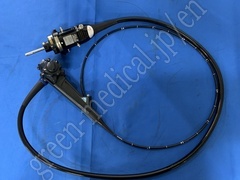 OLYMPUS Nasal Gastroscope