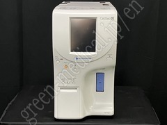 NIHON KOHDEN Hematology Analyzer