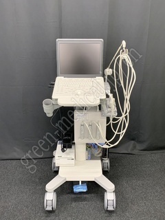 〇 超音波診断装置