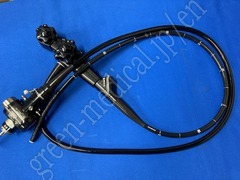 OLYMPUS Video Gastroscope