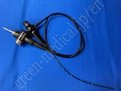 OLYMPUS Video Rhino Laryngoscope