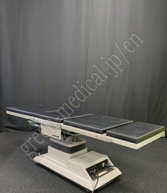 TAKARA BELMONT Surgical Table