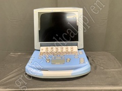 Ultrasound Color Doppler