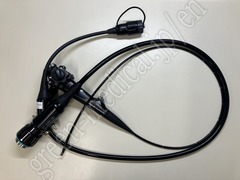 FUJIFILM Video Transnasal Gastroscope