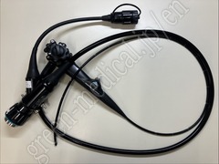 FUJIFILM Video Transnasal Gastroscope