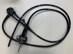 OLYMPUS Video Colonoscope