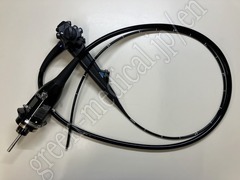 OLYMPUS Nasal Gastroscope