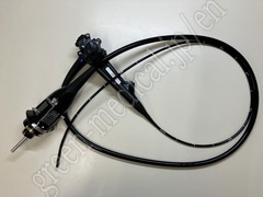 OLYMPUS Nasal Gastroscope