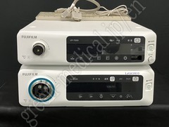 FUJIFILM Processor & Laser Lightsource