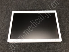 OLYMPUS High Definition LCD monitor