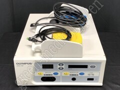 OLYMPUS Electrosurgical Generator