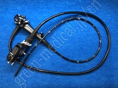 OLYMPUS Video Gastroscope