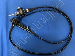 OLYMPUS Video Gastroscope