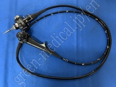 OLYMPUS Video Gastroscope