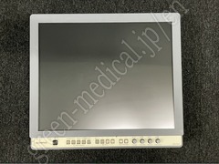 High Definition Monitor