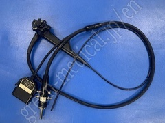 FUJIFILM Video Gastroscope