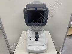 Auto Refractor Keratometer