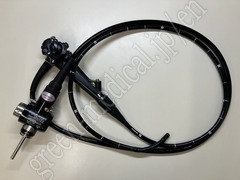OLYMPUS Video Colonoscope