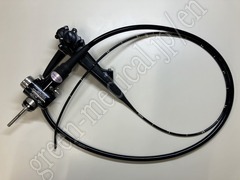 OLYMPUS Video Transnasal Gastroscope