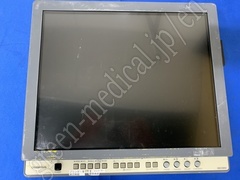 OLYMPUS High Definition Monitor