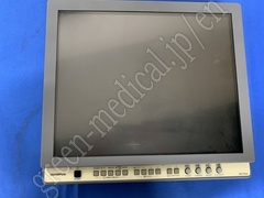 OLYMPUS High Definition Monitor