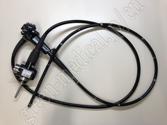 OLYMPUS Video Colonoscope