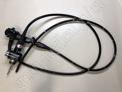 OLYMPUS Video Colonoscope