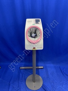 医用電子血圧計