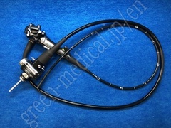 OLYMPUS Video Gastroscope